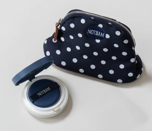 NOTBAM HOLIDAY SEASON SET〈輝く艶肌を叶えるホリデーセット〉